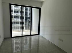 The Florence Residences (D19), Apartment #604764191